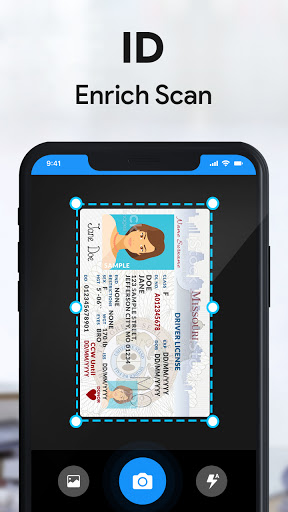 screenshot12